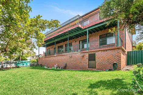 Property photo of 63 Phillip Street Thirroul NSW 2515