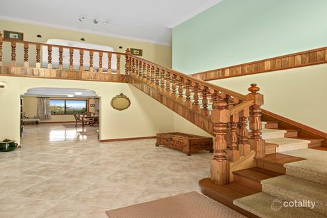 Property photo of 63 Phillip Street Thirroul NSW 2515