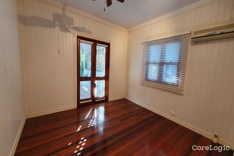 Property photo of 12 Brindle Street Paddington QLD 4064