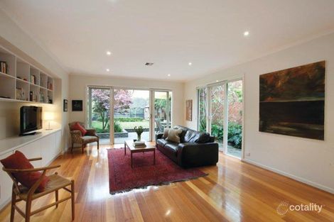 Property photo of 1860 Malvern Road Malvern East VIC 3145