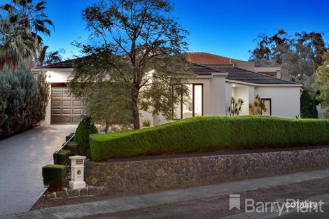 27 Grange Bvd, Bundoora, VIC 3083