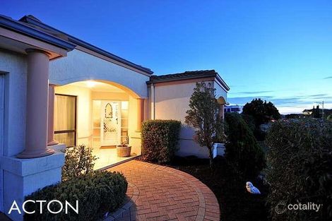 30 Delgado Pde, Iluka, WA 6028