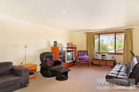 Property photo of 1/167 Kirkwood Street Armidale NSW 2350