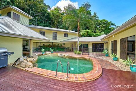 Property photo of 4-6 Creek Close Bayview Heights QLD 4868