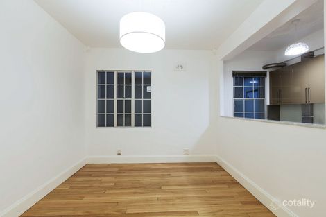 3/14 Royston St, Darlinghurst, NSW 2010