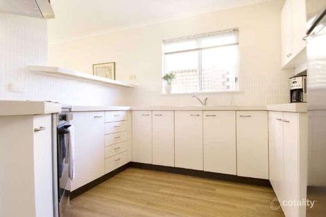 Property photo of 7/18 Solly Place Belconnen ACT 2617