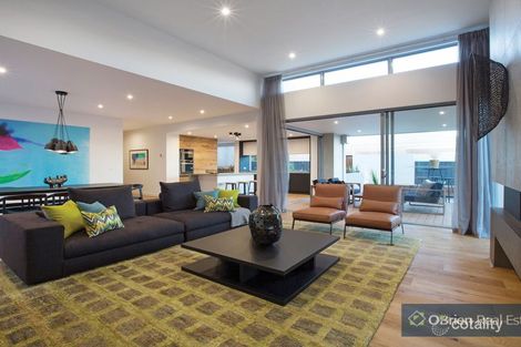 Property photo of 5 Marwood Way Officer VIC 3809