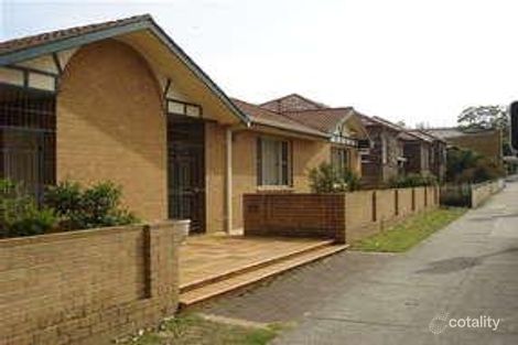 78 Thompson St, Drummoyne, NSW 2047