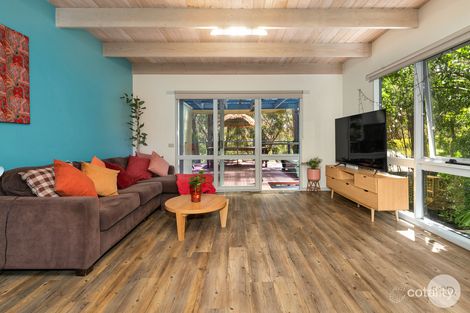 32 Haymes Rd, Mount Clear, VIC 3350