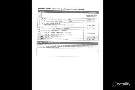 Property photo of 11 Oleosa Close Moggill QLD 4070