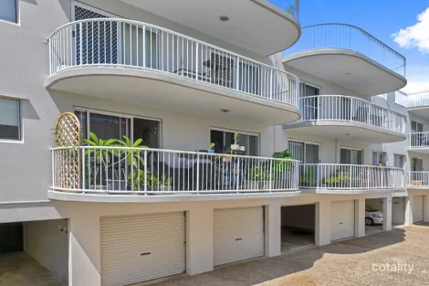 Property photo of 3/38 First Avenue Coolum Beach QLD 4573