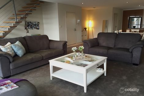 4/595 Canning Hwy, Alfred Cove, WA 6154