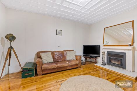 Property photo of 55 Croxley Street Harristown QLD 4350