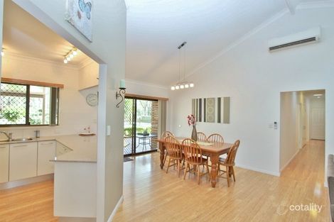 Property photo of 566 Junction Road Barellan Point QLD 4306