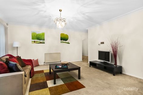 Property photo of 3 Dickson Street Avondale Heights VIC 3034