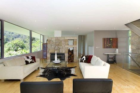 Property photo of 6 Trentwood Park Avalon Beach NSW 2107