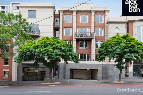 Property photo of 1/410 Victoria Parade East Melbourne VIC 3002