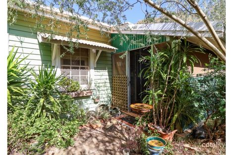 Property photo of 20 David Street Ultima VIC 3544