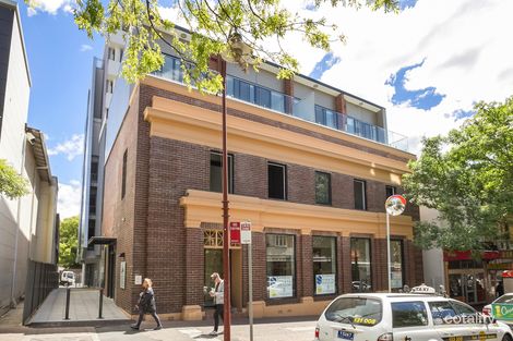 103b/11-13 Hercules St, Ashfield, NSW 2131