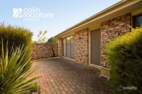 Property photo of 32 Mountain Circuit Calwell ACT 2905