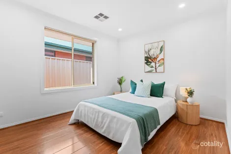 Property photo of 25A Dunedin Avenue Hillcrest SA 5086