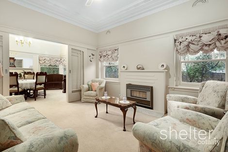 Property photo of 21 Baker Parade Ashburton VIC 3147