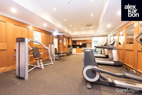 Property photo of 1/410 Victoria Parade East Melbourne VIC 3002