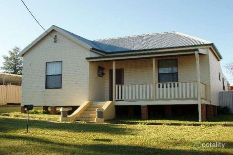 30 Kearsley St, Bellbird, NSW 2325