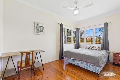 Property photo of 55 Croxley Street Harristown QLD 4350