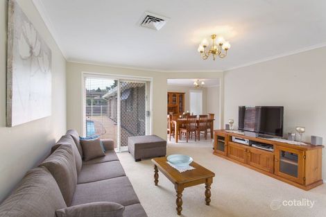 Property photo of 9 Whyte Street Warners Bay NSW 2282