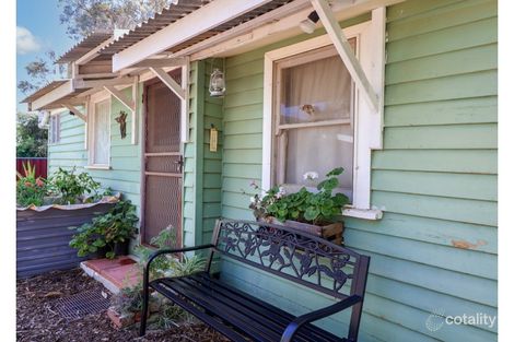 Property photo of 20 David Street Ultima VIC 3544