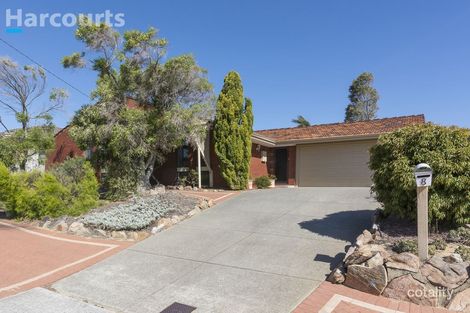 Property photo of 8 Wentworth Way Padbury WA 6025