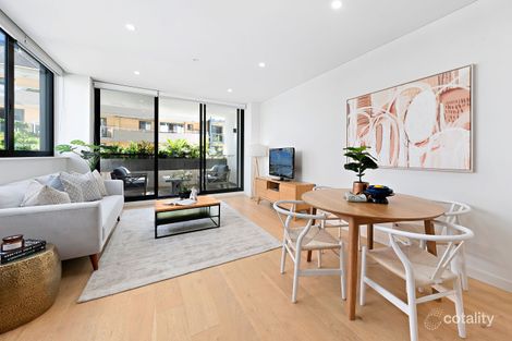 202/2 Oliver Rd, Chatswood, NSW 2067