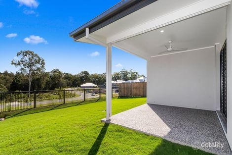 64 Challenger Way, Coomera, QLD 4209