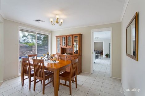 Property photo of 9 Whyte Street Warners Bay NSW 2282