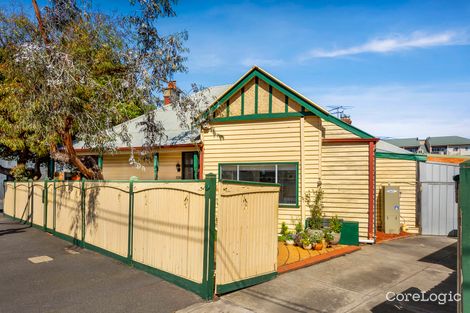 Property photo of 536 Williamstown Road Port Melbourne VIC 3207