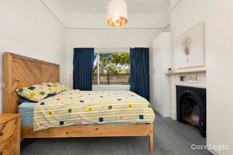 Property photo of 536 Williamstown Road Port Melbourne VIC 3207