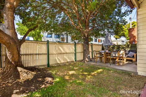 Property photo of 536 Williamstown Road Port Melbourne VIC 3207