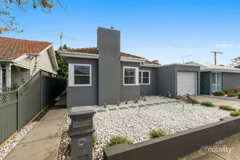 1/37 Mirls St, Newport, VIC 3015
