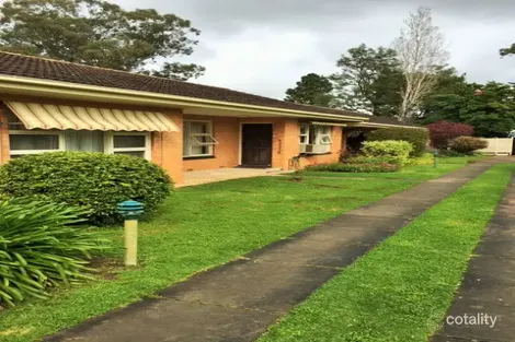 2/15 Howard Tce, Hazelwood Park, SA 5066