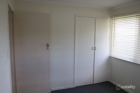 Property photo of 29 Delray Street Oakey QLD 4401