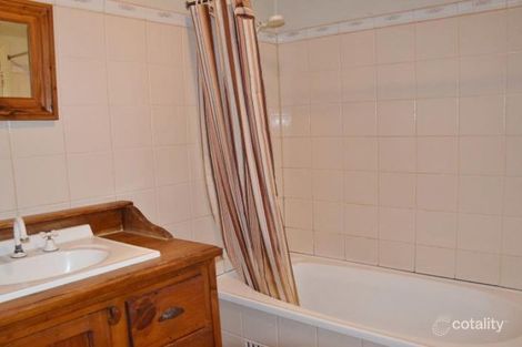 Property photo of 39 Bibby Street Hamilton NSW 2303