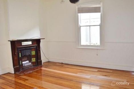 Property photo of 39 Bibby Street Hamilton NSW 2303