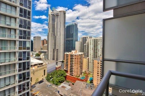 Property photo of 331/298-304 Sussex Street Sydney NSW 2000