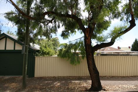 59a East Ave, Clarence Park, SA 5034