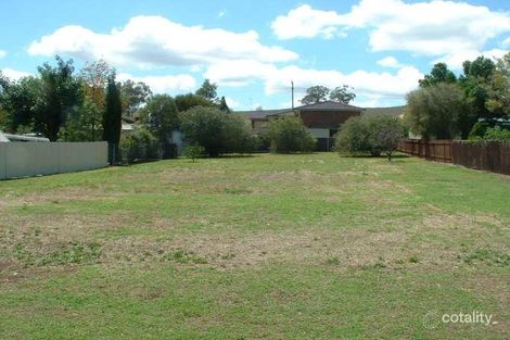 12 Doyle St, Werris Creek, NSW 2341