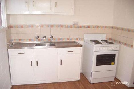 Property photo of 4/38 Mitchell Street Millswood SA 5034