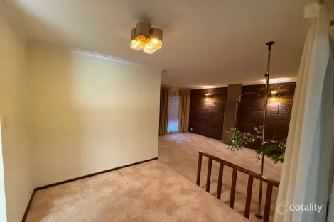 Property photo of 7 Oldham Street Hillarys WA 6025