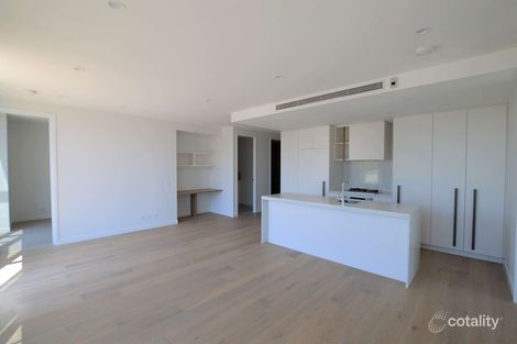 407/625 Glenferrie Rd, Hawthorn, VIC 3122