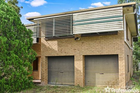 Property photo of 4 John Temple Drive Eton QLD 4741